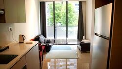 The Tapestry (D18), Condominium #467363681